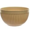 Large Fresh Bowl - Image 3