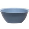 Small Fiesta Bowl