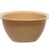 Small Fiesta Bowl - Image 2
