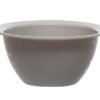 Small Fiesta Bowl - Image 3