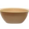 Large Fiesta Bowl - Image 5