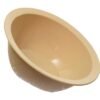 Large Fiesta Bowl - Image 2