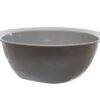 Large Fiesta Bowl - Image 3