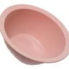 Large Fiesta Bowl - Image 4