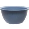 Medium Fiesta Bowl