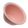Medium Fiesta Bowl - Image 2