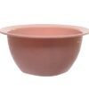 Medium Fiesta Bowl - Image 3