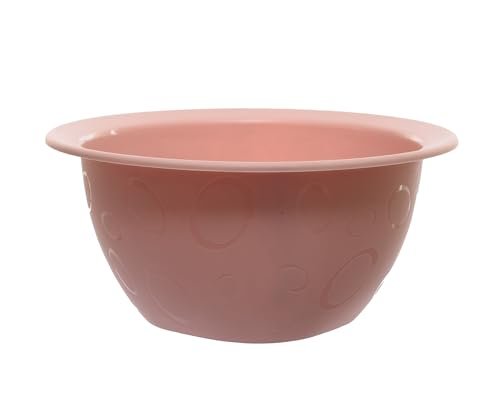 Medium Fiesta Bowl - Image 3