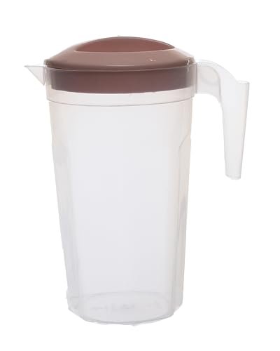 1.5L Zamzam Water Jug – Assorted Colors 5 1.5L Zamzam Water Jug – Assorted Colors - Image 5