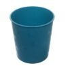 Butterfly Basket - Image 5