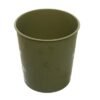 Butterfly Basket - Image 3