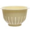 Turkish Strainer