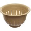 Turkish Strainer - Image 3