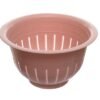 Turkish Strainer - Image 4