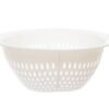 Vegetables Strainer - Image 4