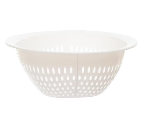 Vegetables Strainer - Image 4