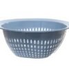 Vegetables Strainer - Image 5