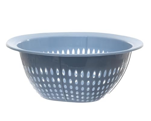 Vegetables Strainer - Image 5