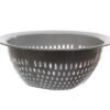 Vegetables Strainer