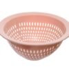 Vegetables Strainer - Image 3