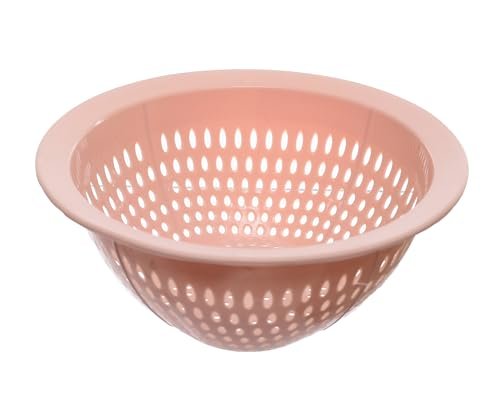 Vegetables Strainer - Image 3