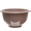 Strainer With Handle