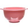 Strainer With Handle - Image 4