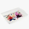 Al Mawadda Tray - Image 5