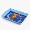 Al Mawadda Tray - Image 6