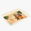 Al Mawadda Tray - Image 2