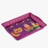 Al Mawadda Tray