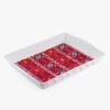 Al Mawadda Tray - Image 4