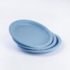 Dessert Plates
