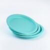Dessert Plates - Image 7