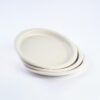 Dessert Plates - Image 2