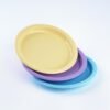 Dessert Plates - Image 3