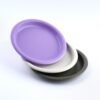 Dessert Plates - Image 4