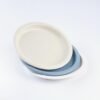 Dessert Plates - Image 5