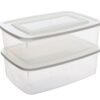 2-in Fresh Box Set (3.3 L ) - Image 4