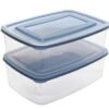 2-in Fresh Box Set (3.3 L ) - Image 2