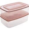 2-in Fresh Box Set (3.3 L ) - Image 3