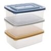 3-in Fresh Box Set (1.25 L ) - Image 5