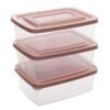 3-in Fresh Box Set (1.25 L ) - Image 4