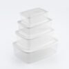 Fresh Box Set - 4 Pieces - Image 7