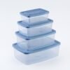 Fresh Box Set - 4 Pieces - Image 8