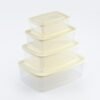 Fresh Box Set - 4 Pieces - Image 2