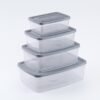 Fresh Box Set - 4 Pieces - Image 4