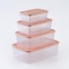 Fresh Box Set - 4 Pieces - Image 5