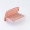 Fresh Box Set - 4 Pieces - Image 6