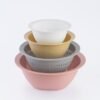 Fiesta Set - Image 2